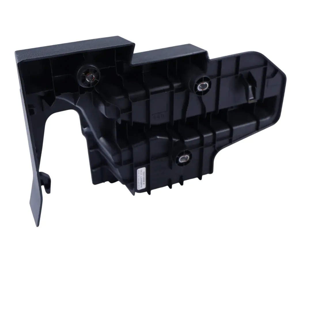 Boot Side Trim Cover Panel Support Left N/S to Audi Q3 F3 Rear with Part number 83A863423 Audi Q3 F3 Rear Boot Side Trim Cover Panel Support Left N/S - SKU 83A863423 - Part number 83A863423