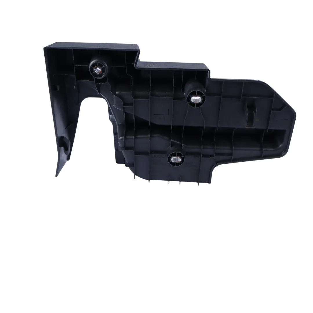 Audi Q3 F3 Hintere Kofferraumverkleidung Abdeckung Unterstützung Links - SKU 83A863423 - Teilenummer 83A863423