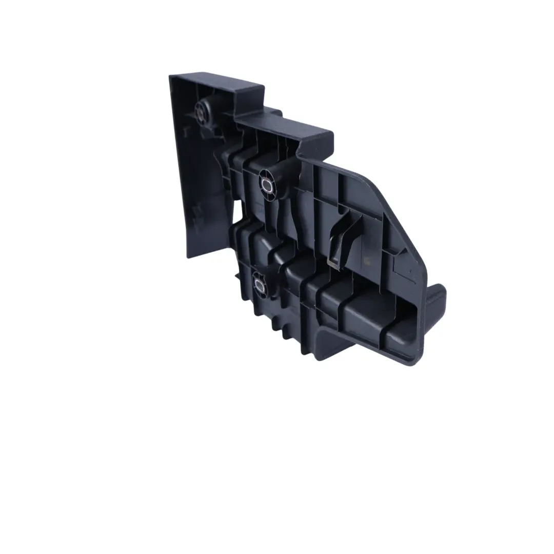 Boot Side Trim Cover Panel Support Left N/S to Audi Q3 F3 Rear with Part number 83A863423 Audi Q3 F3 Rear Boot Side Trim Cover Panel Support Left N/S - SKU 83A863423 - Part number 83A863423