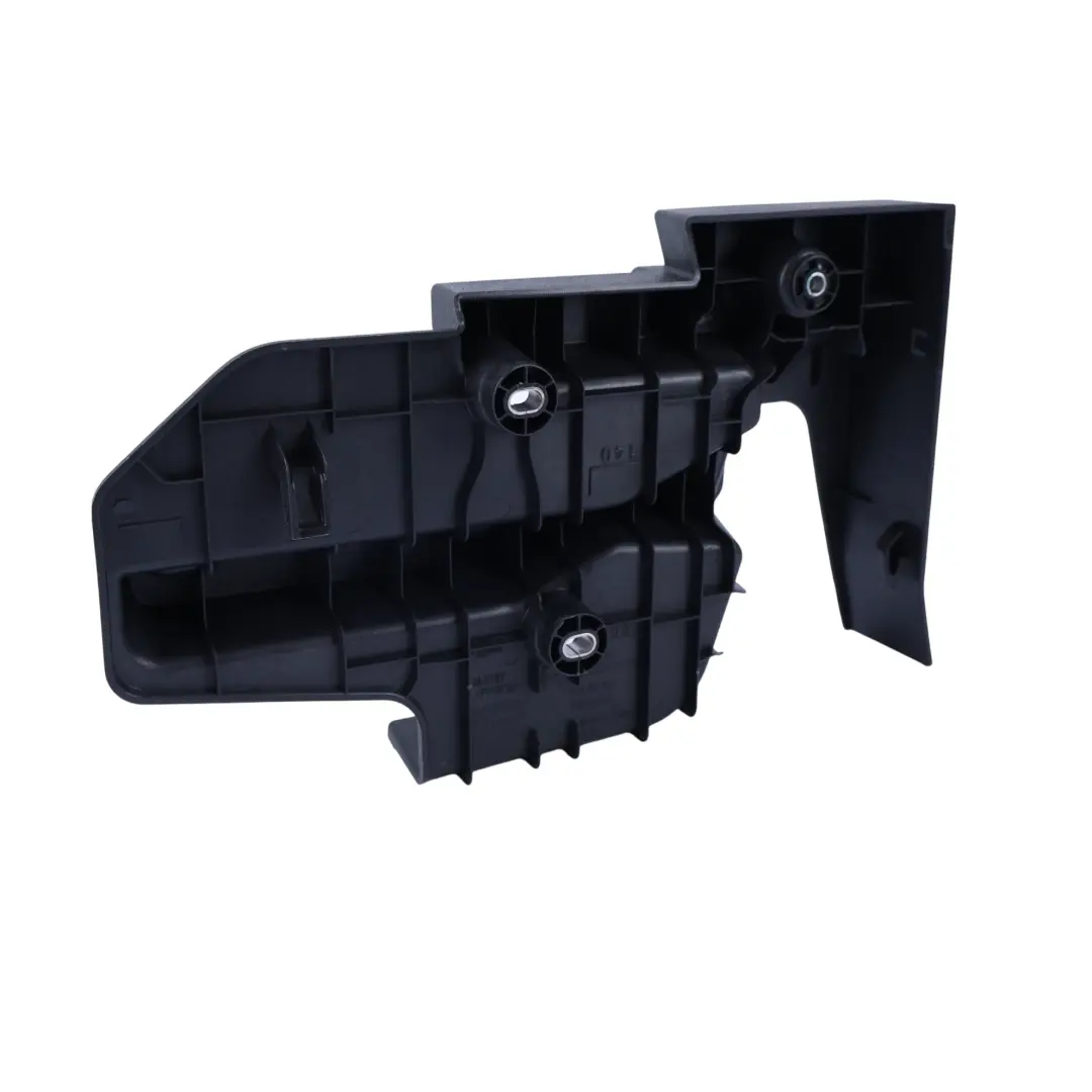 Audi Q3 F3 Support Garniture Latérale De Coffre Arrière Droit - SKU 83A863424 - Numéro de pièce 83A863424
