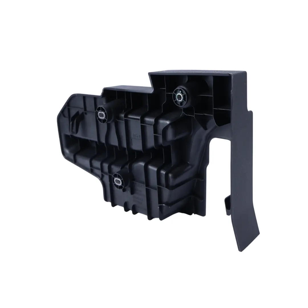 Trasero Boot Lado Tapa Panel Soporte Derecho para Audi Q3 F3 con número de pieza 83A863424 Audi Q3 F3 Trasero Boot Lado Tapa Panel Soporte Derecho - SKU 83A863424 - Número de pieza 83A863424