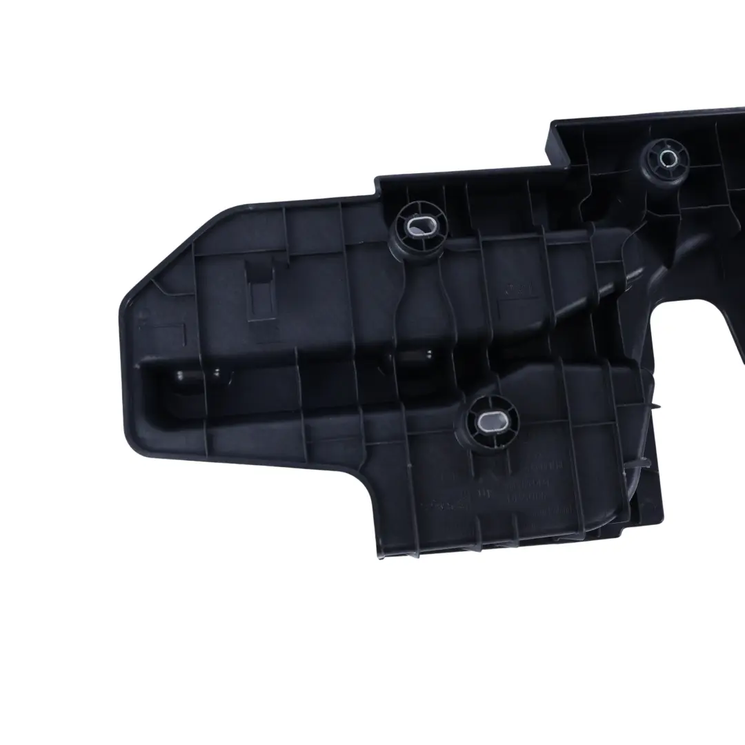 Audi Q3 F3 Hinteren Boot Seite Trim Abdeckung Unterstützung Rechts - SKU 83A863424 - Teilenummer 83A863424