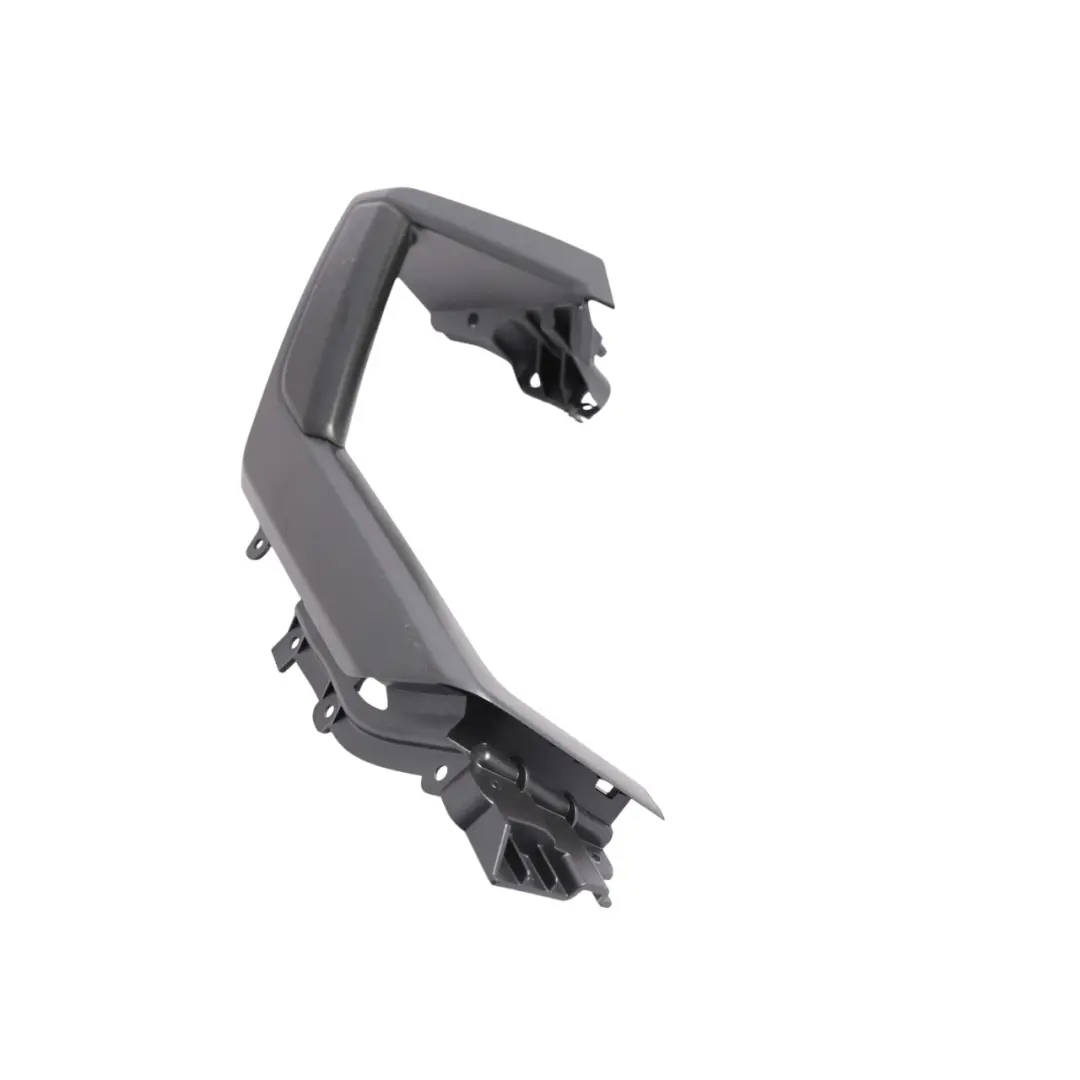 Türgriff Blende Schiefer Grau Rechts 83A867162 für Audi Q3 F3 mit Teilenummer 83A867162B Audi Q3 F3 Türgriff Blende Schiefer Grau Rechts 83A867162 - SKU 83A867162B - Teilenummer 83A867162B