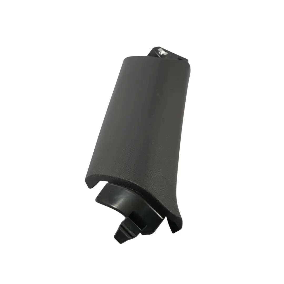 Audi Q3 F3 Garniture Montant C Panneau Intérieur Finition Droite - SKU 83A867288 - Numéro de pièce 83A867288