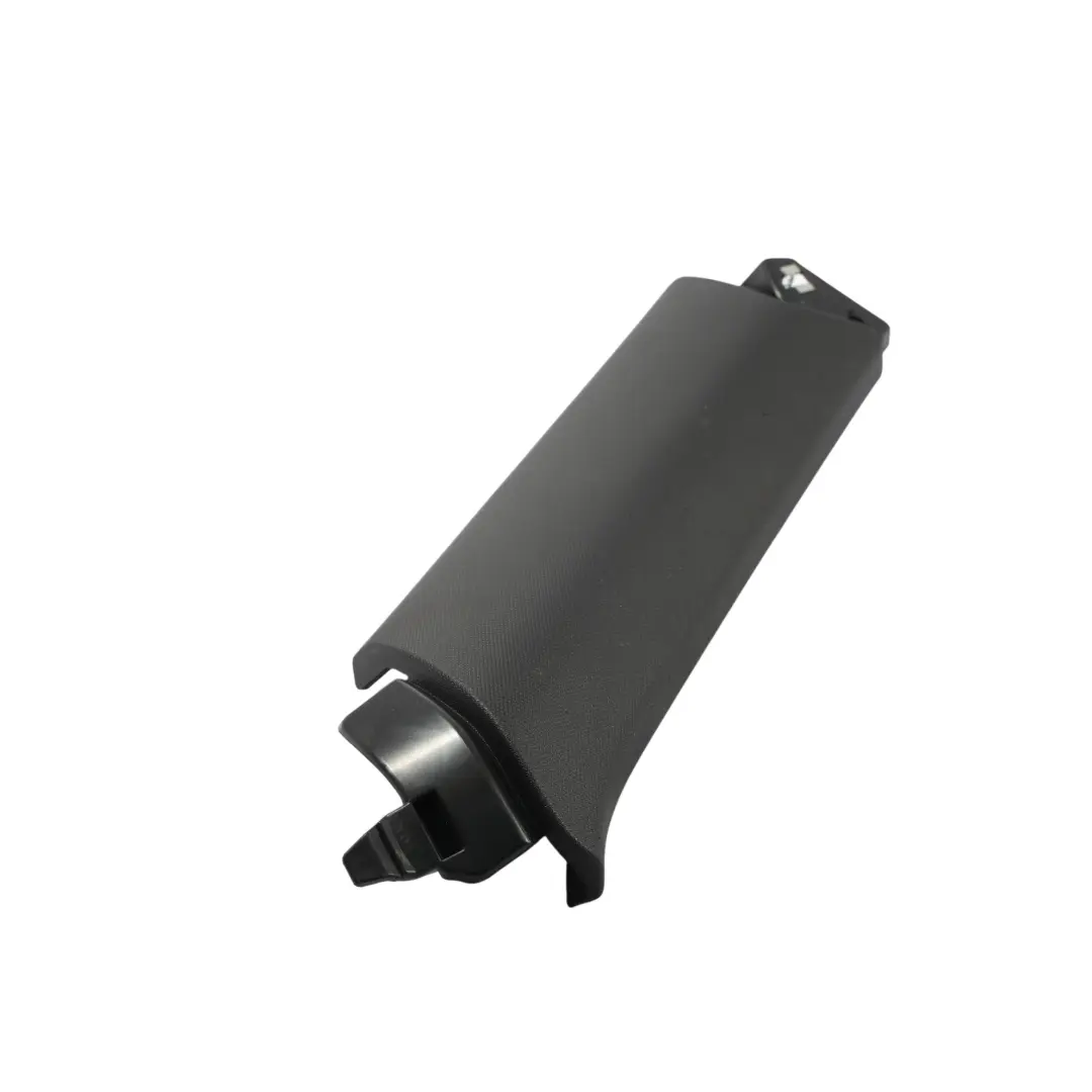 Säule Trim Innenraum Panel Abdeckung Finish Rechts für Audi Q3 F3 C mit Teilenummer 83A867288 Audi Q3 F3 C Säule Trim Innenraum Panel Abdeckung Finish Rechts - SKU 83A867288 - Teilenummer 83A867288