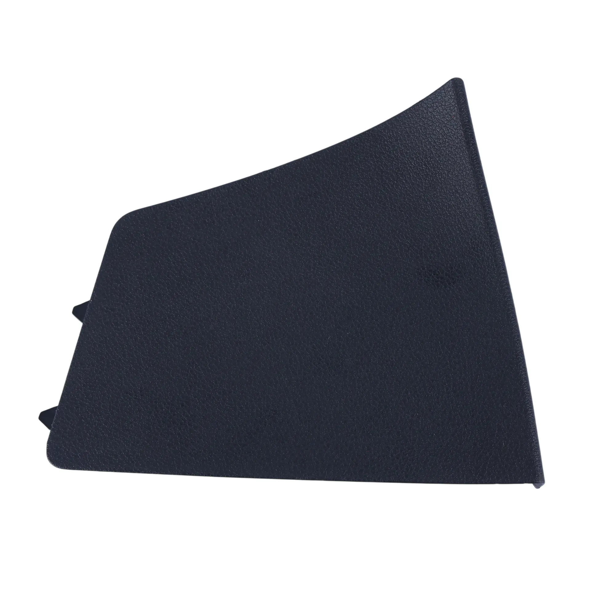 Audi Q3 F3 Portón Trasero Maletero Tapa Luz Interior Izquierda Negro 83A867657