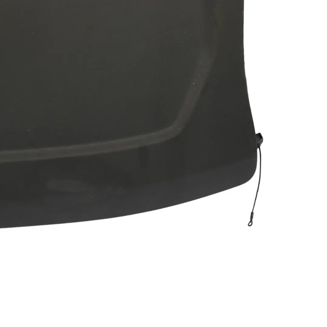 Audi Q3 F3 Tablette Arrière Coffre Panneau Garniture Noir - SKU 83A867769A - Numéro de pièce 83A867769A