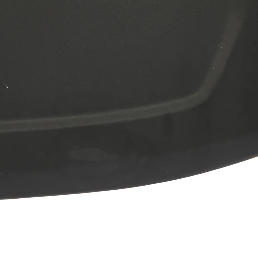 Tablette Arrière Coffre Panneau Garniture Noir pour Audi Q3 F3 à propos du numéro de pièce 83A867769A Audi Q3 F3 Tablette Arrière Coffre Panneau Garniture Noir - SKU 83A867769A - Numéro de pièce 83A867769A