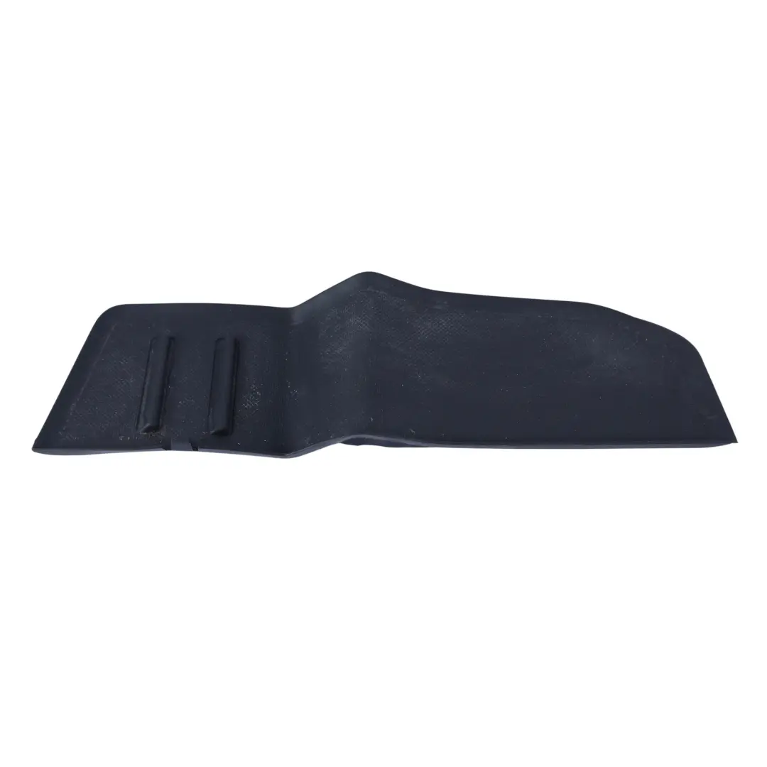 Audi Q3 F3 Tür Verkleidungs Einsatzmatte Gummi Abdeckung Rechts - SKU 83A868134 - Teilenummer 83A868134