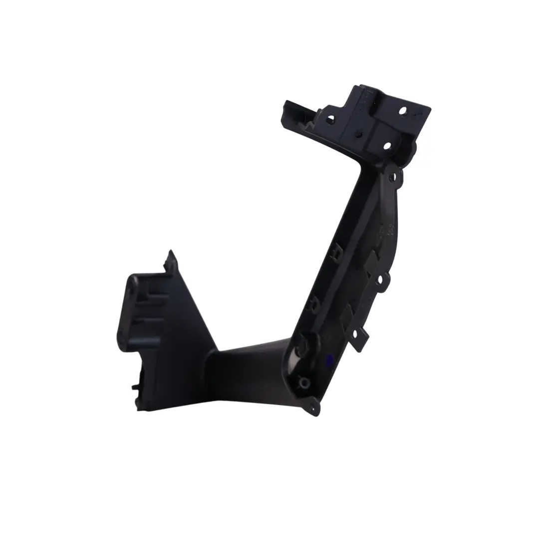Maniglia Trazione Portiera Posteriore Sinistra Grigio per Audi Q3 F3 con numero di parte 83A868393B Audi Q3 F3 Maniglia Trazione Portiera Posteriore Sinistra Grigio - SKU 83A868393B - Numero di parte 83A868393B