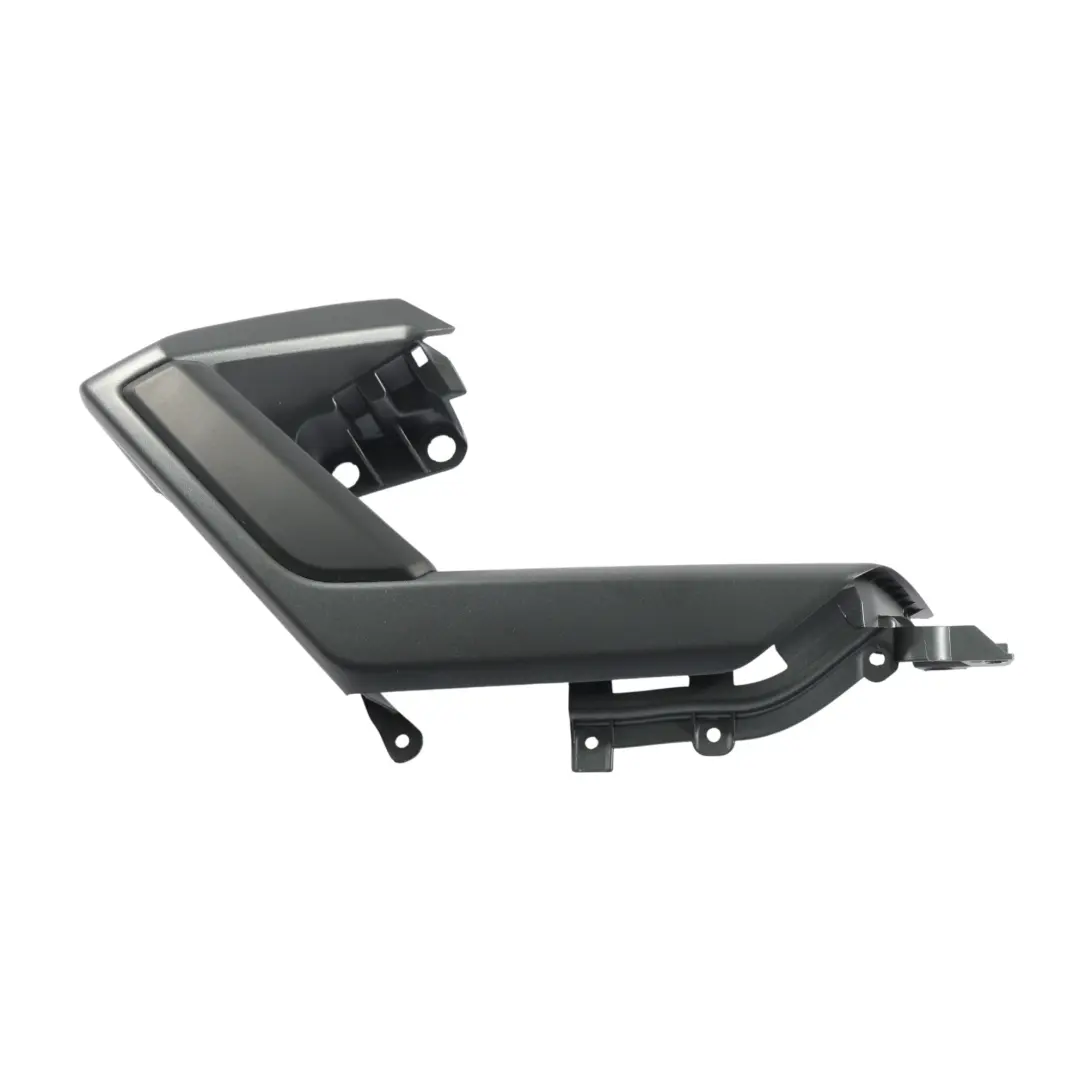 Tür Pull Griff Trim Abdeckung Greifen Hinten Rechts 83A867180B für Audi Q3 F3 mit Teilenummer 83A868394B Audi Q3 F3 Tür Pull Griff Trim Abdeckung Greifen Hinten Rechts 83A867180B - SKU 83A868394 - Teilenummer 83A868394B