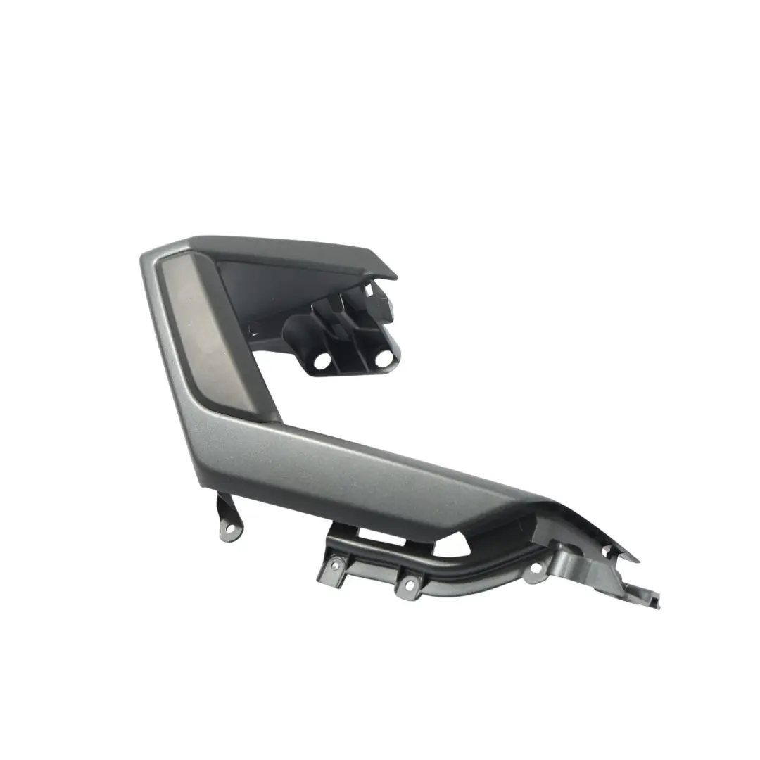 Tür Pull Griff Trim Abdeckung Greifen Hinten Rechts 83A867180B für Audi Q3 F3 mit Teilenummer 83A868394B Audi Q3 F3 Tür Pull Griff Trim Abdeckung Greifen Hinten Rechts 83A867180B - SKU 83A868394 - Teilenummer 83A868394B