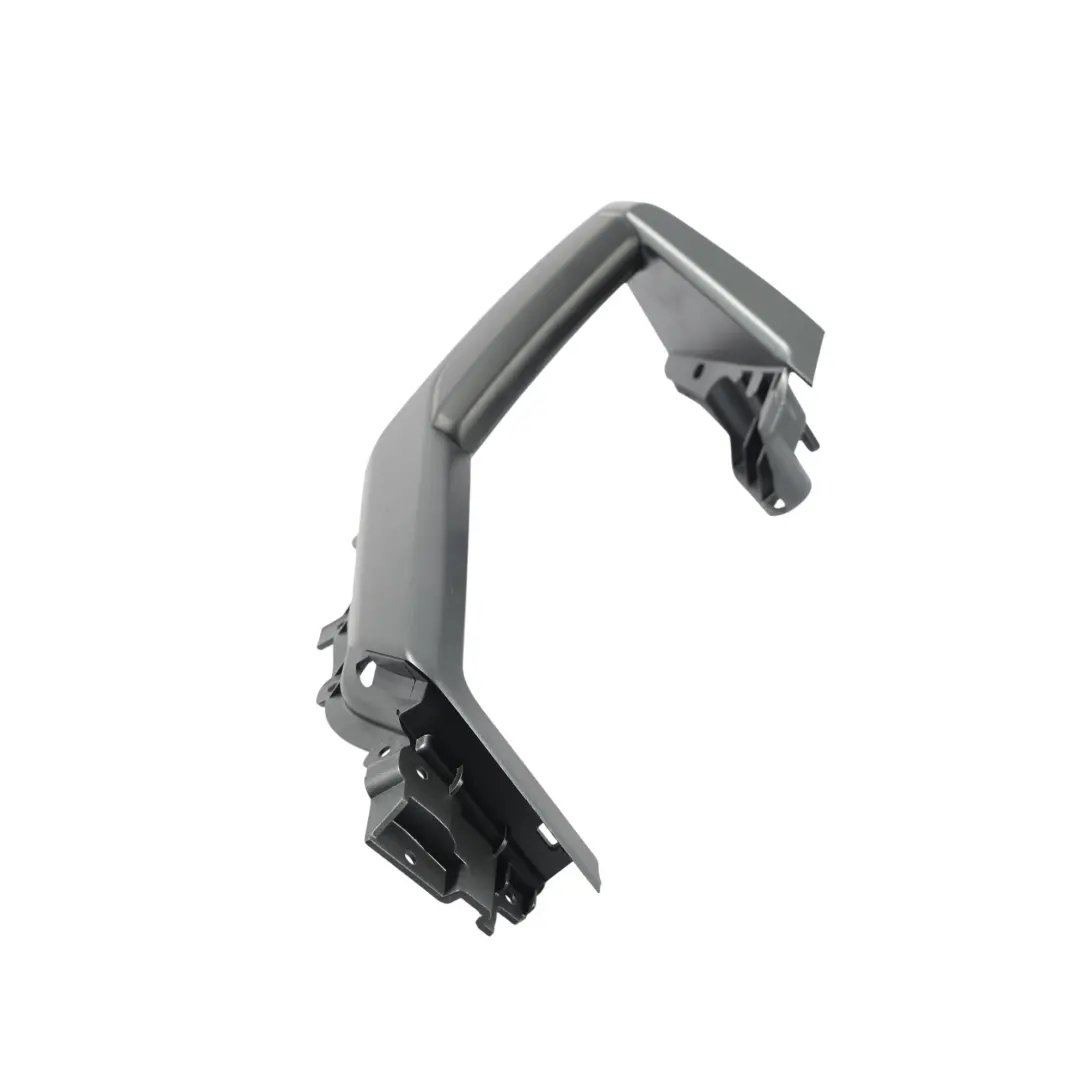 Audi Q3 F3 Tür Pull Griff Trim Abdeckung Greifen Hinten Rechts 83A867180B - SKU 83A868394 - Teilenummer 83A868394B