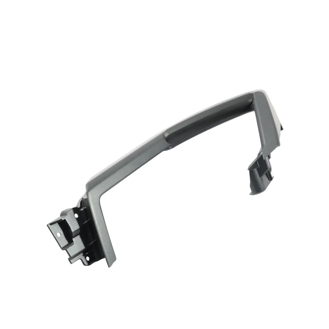 Audi Q3 F3 Cache De Poignée De Porte Arrière Droite 83A867180B - SKU 83A868394 - Numéro de pièce 83A868394B