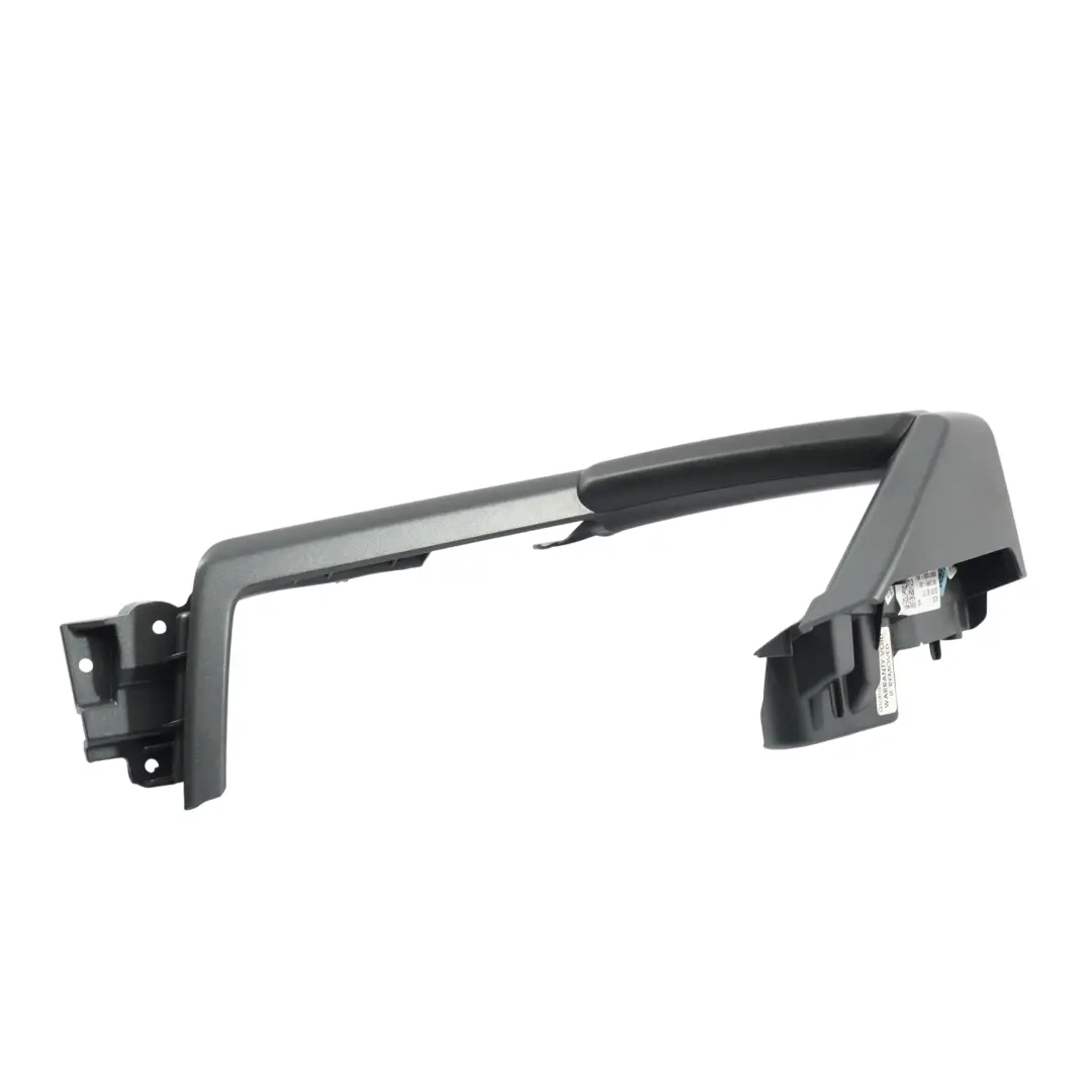 Puerta Tirador Embellecedor Tapa Agarre Trasera Derecha 83A867180B para Audi Q3 F3 con número de pieza 83A868394B Audi Q3 F3 Puerta Tirador Embellecedor Tapa Agarre Trasera Derecha 83A867180B - SKU 83A868394 - Número de pieza 83A868394B