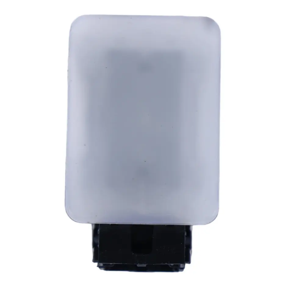 Audi Q3 F3 Lampe Éclairage Intérieur LED Console Centrale - SKU 83A919390D - Numéro de pièce 83A919390D