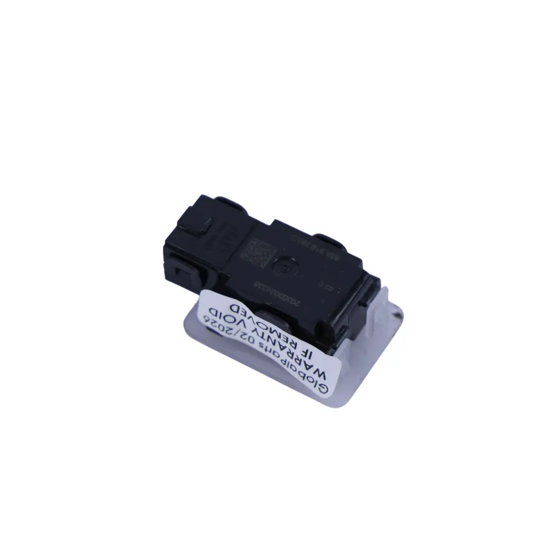 Audi Q3 F3 Luz Interior Lámpara LED Consola Central - SKU 83A919390D - Número de pieza 83A919390D