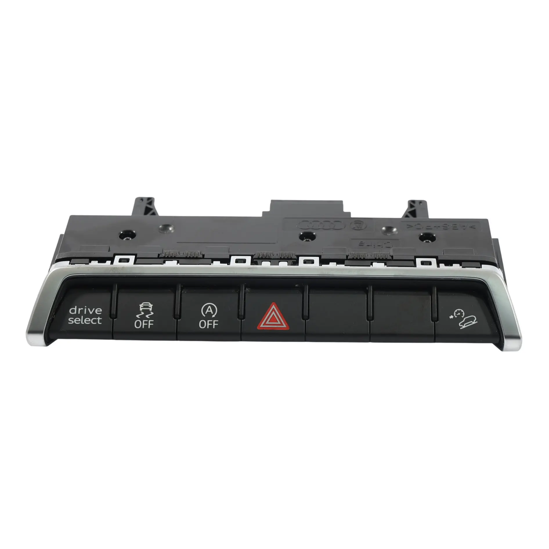 Audi Q3 F3 Mk2 Panel Przełączników Przycisk Światła Awaryjne 83A925301F