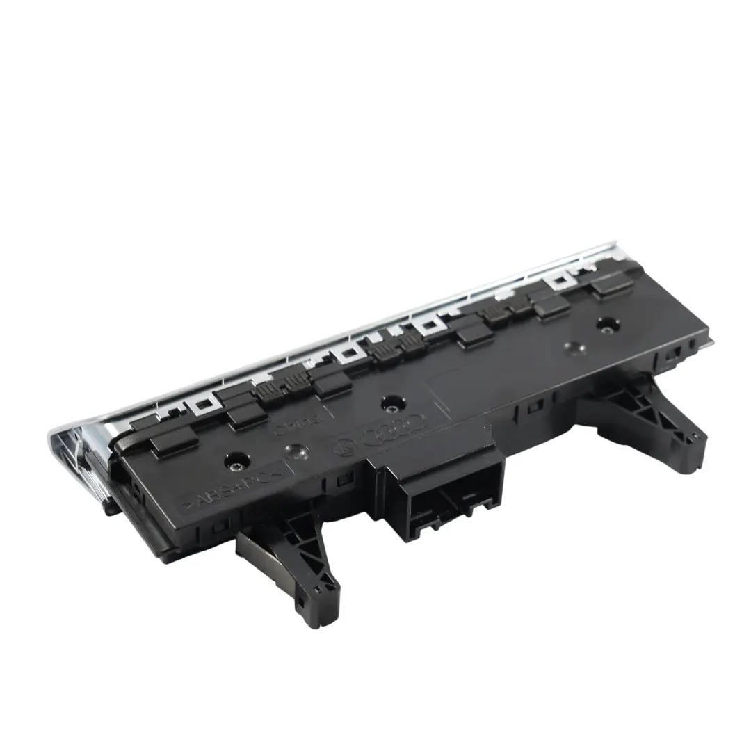 Audi Q3 F3 Mk2 Switch Panel Hazard Button Start Stop Drive Select - SKU 83A925301F - Part number 83A925301F