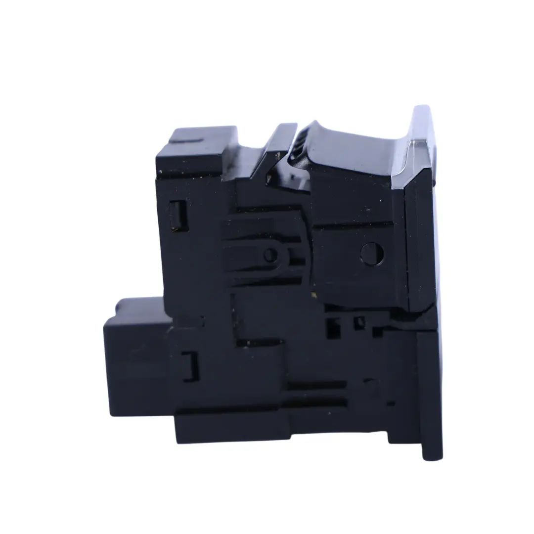 Audi Q3 F3 Freno Di Stazionamento Freno A Mano Auto Hold Pulsanti - SKU 83A927225C - Numero di parte 83A927225C