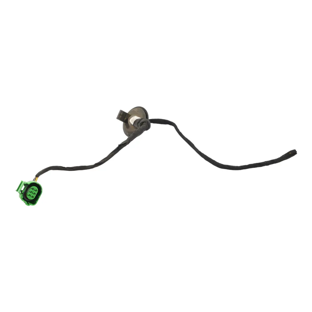 Connecteur Câble Feu Arrière Extérieur Gauche pour Audi Q3 F3 à propos du numéro de pièce 83A945091 Audi Q3 F3 Connecteur Câble Feu Arrière Extérieur Gauche - SKU 83A945091-2 - Numéro de pièce 83A945091