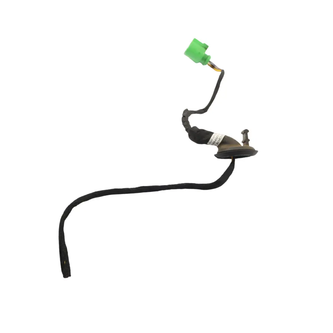 Złącze Przewód Kabel Wtyk Lampa Tylna Lewa do Audi Q3 F3 o numerze 83A945091 Audi Q3 F3 Złącze Przewód Kabel Wtyk Lampa Tylna Lewa - SKU 83A945091-2 - Numer Części 83A945091