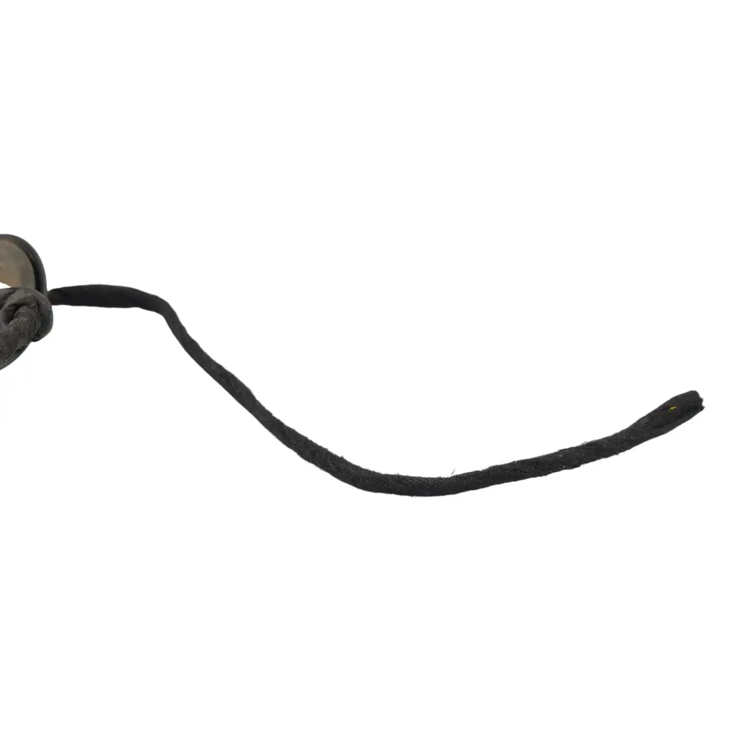 Audi Q3 F3 Złącze Przewód Kabel Wtyk Lampa Tylna Lewa - SKU 83A945091-2 - Numer Części 83A945091