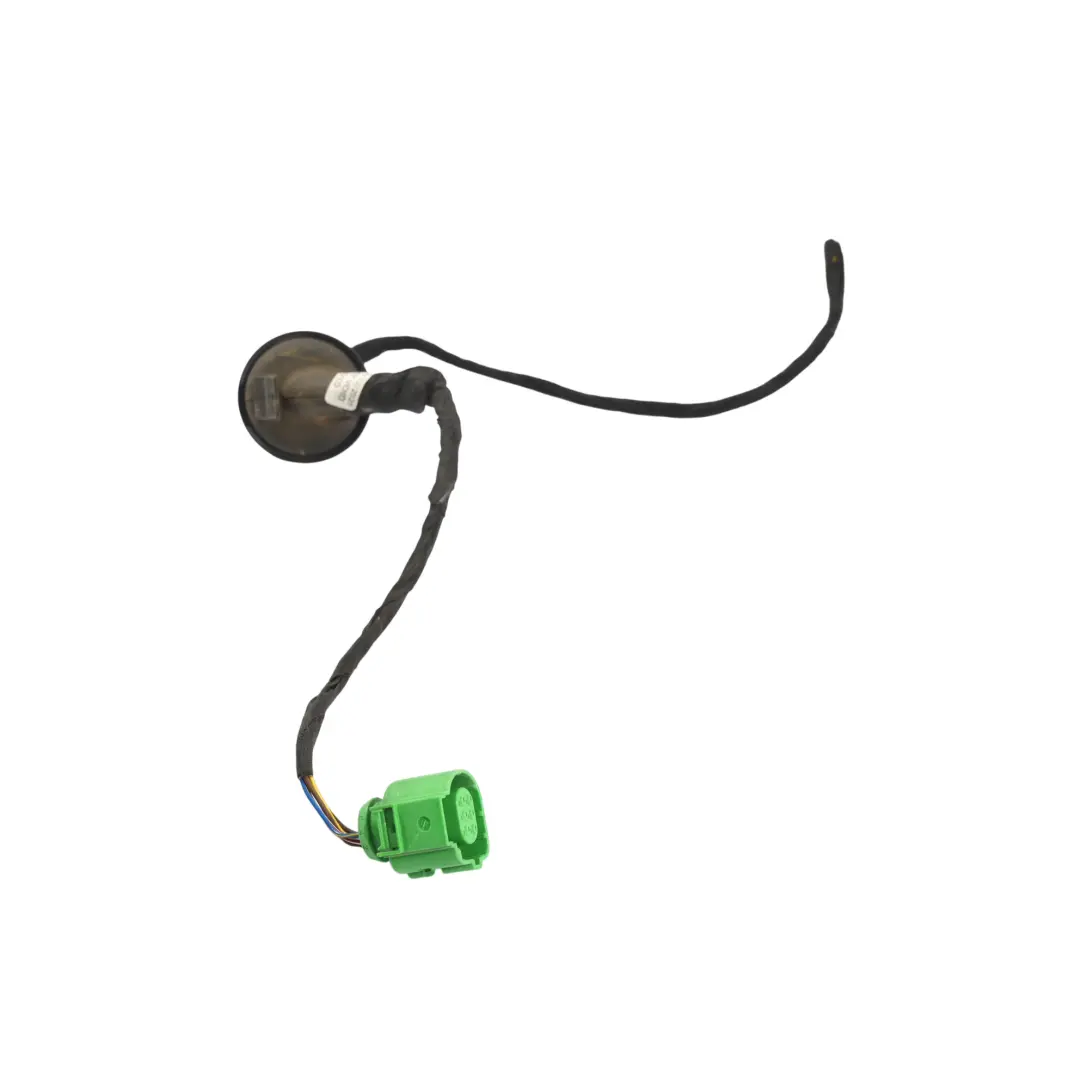 Audi Q3 F3 Złącze Przewód Kabel Wtyk Lampa Tylna Lewa - SKU 83A945091-2 - Numer Części 83A945091