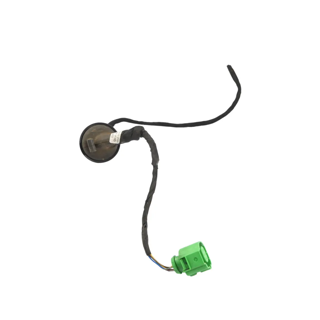 Złącze Przewód Kabel Wtyk Lampa Tylna Lewa do Audi Q3 F3 o numerze 83A945091 Audi Q3 F3 Złącze Przewód Kabel Wtyk Lampa Tylna Lewa - SKU 83A945091-2 - Numer Części 83A945091