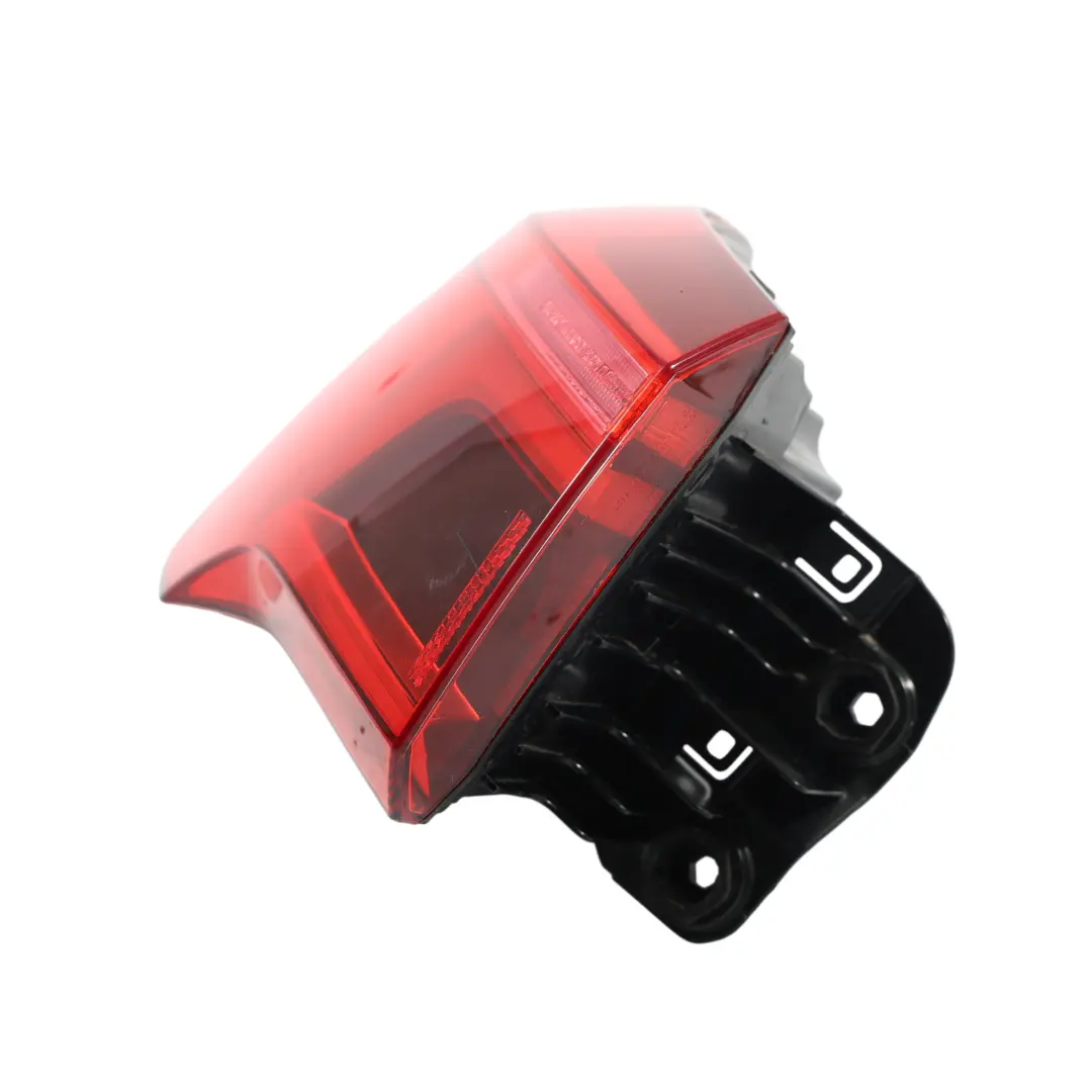 Audi Q3 F3 Fanale Posteriore LED Esterno Sinistro - SKU 83A945091 - Numero di parte 83A945091