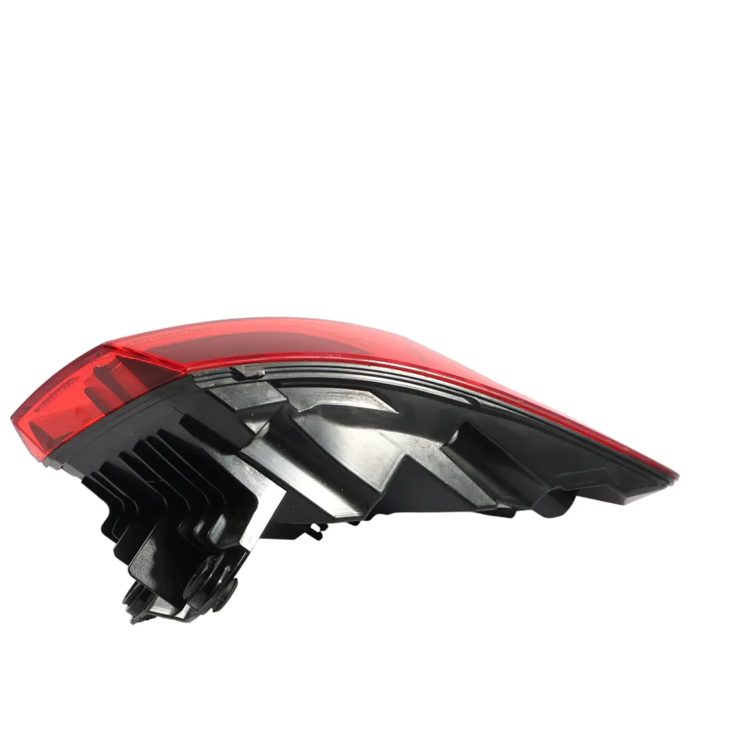 Fanale Posteriore LED Esterno Sinistro per Audi Q3 F3 con numero di parte 83A945091 Audi Q3 F3 Fanale Posteriore LED Esterno Sinistro - SKU 83A945091 - Numero di parte 83A945091