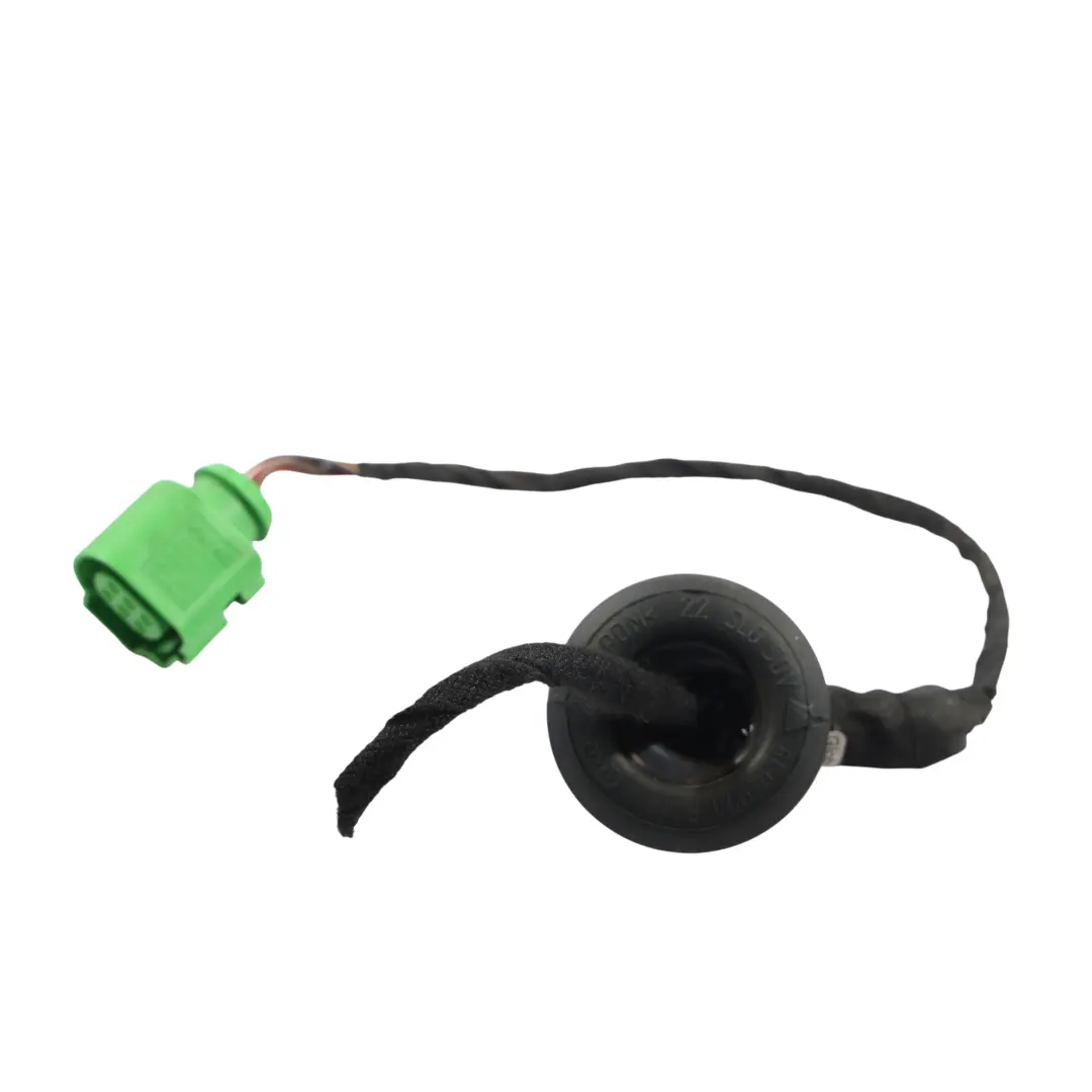 LED Światło Tylne Prawe LED Przewód Złącze Wtyk Kabel do Audi Q3 F3 o numerze 83A945092 Audi Q3 F3 LED Światło Tylne Prawe LED Przewód Złącze Wtyk Kabel - SKU 83A945092-2 - Numer Części 83A945092