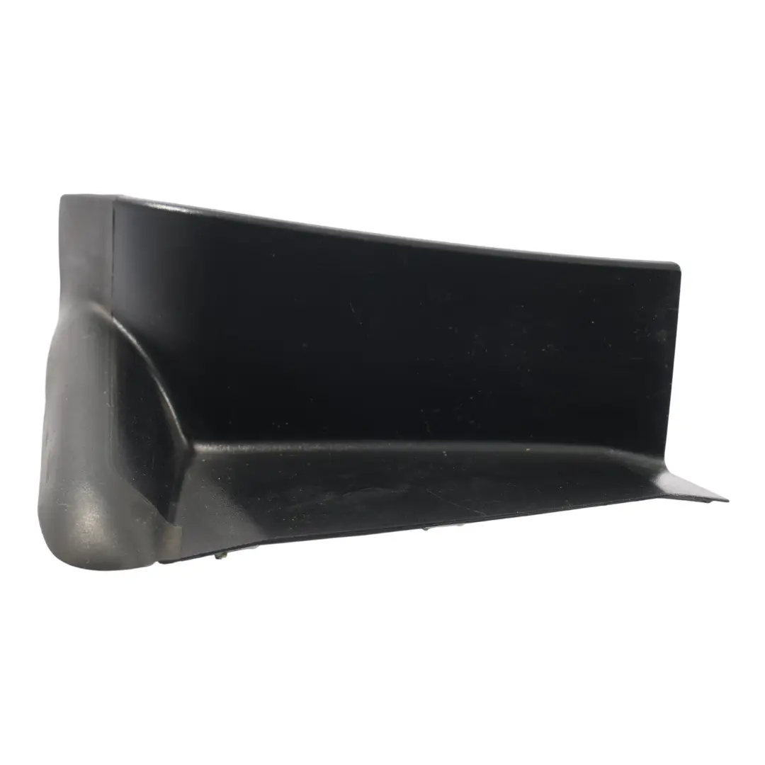 Cache De Feu Arrière Extérieur Gauche pour Audi Q3 F3 à propos du numéro de pièce 83A945253 Audi Q3 F3 Cache De Feu Arrière Extérieur Gauche - SKU 83A945253 - Numéro de pièce 83A945253