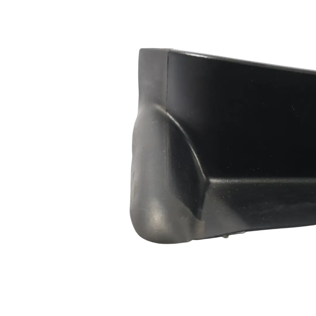 Rücklicht Äußere Seite Trim Abdeckung Links für Audi Q3 F3 mit Teilenummer 83A945253 Audi Q3 F3 Rücklicht Äußere Seite Trim Abdeckung Links - SKU 83A945253 - Teilenummer 83A945253