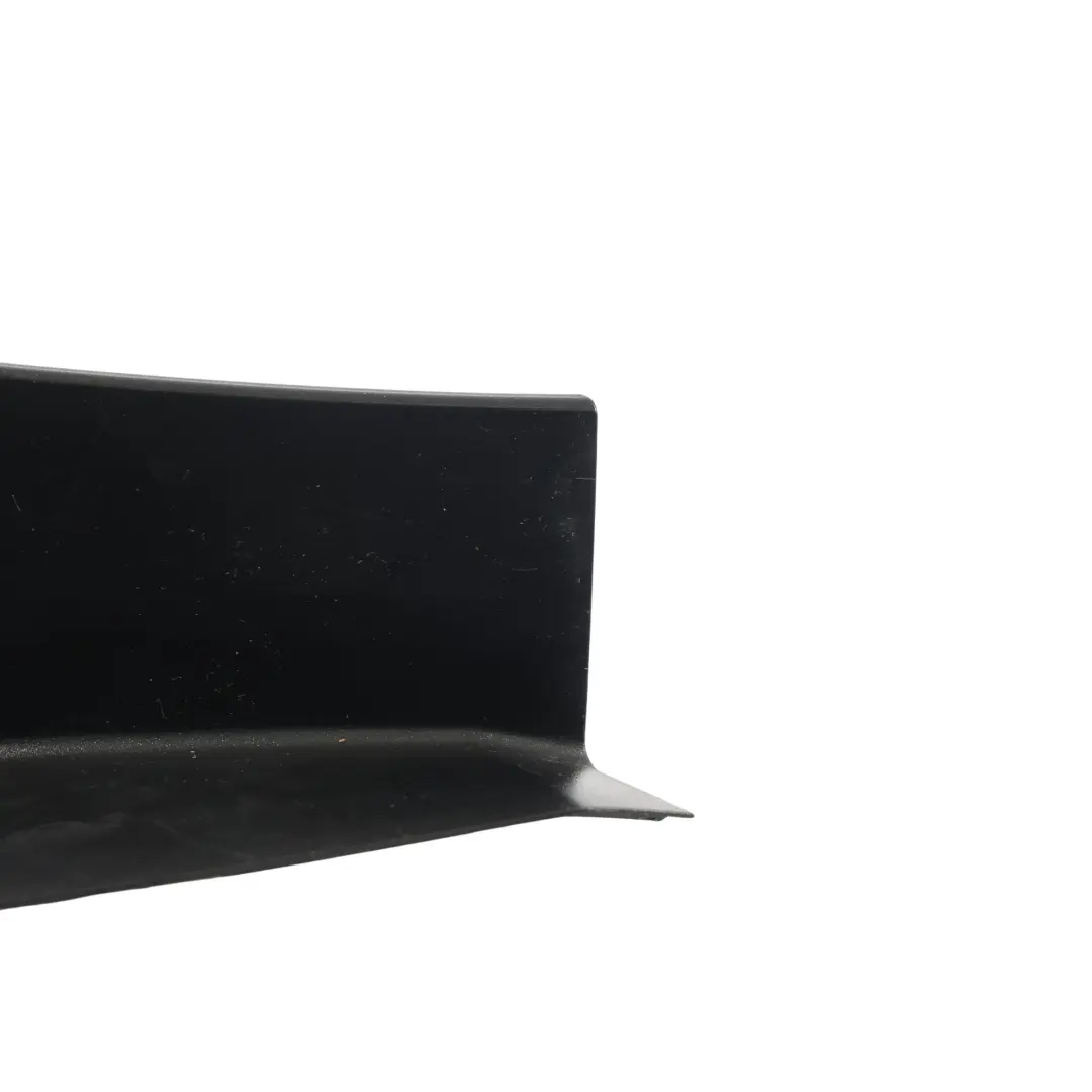 Cache De Feu Arrière Extérieur Gauche pour Audi Q3 F3 à propos du numéro de pièce 83A945253 Audi Q3 F3 Cache De Feu Arrière Extérieur Gauche - SKU 83A945253 - Numéro de pièce 83A945253