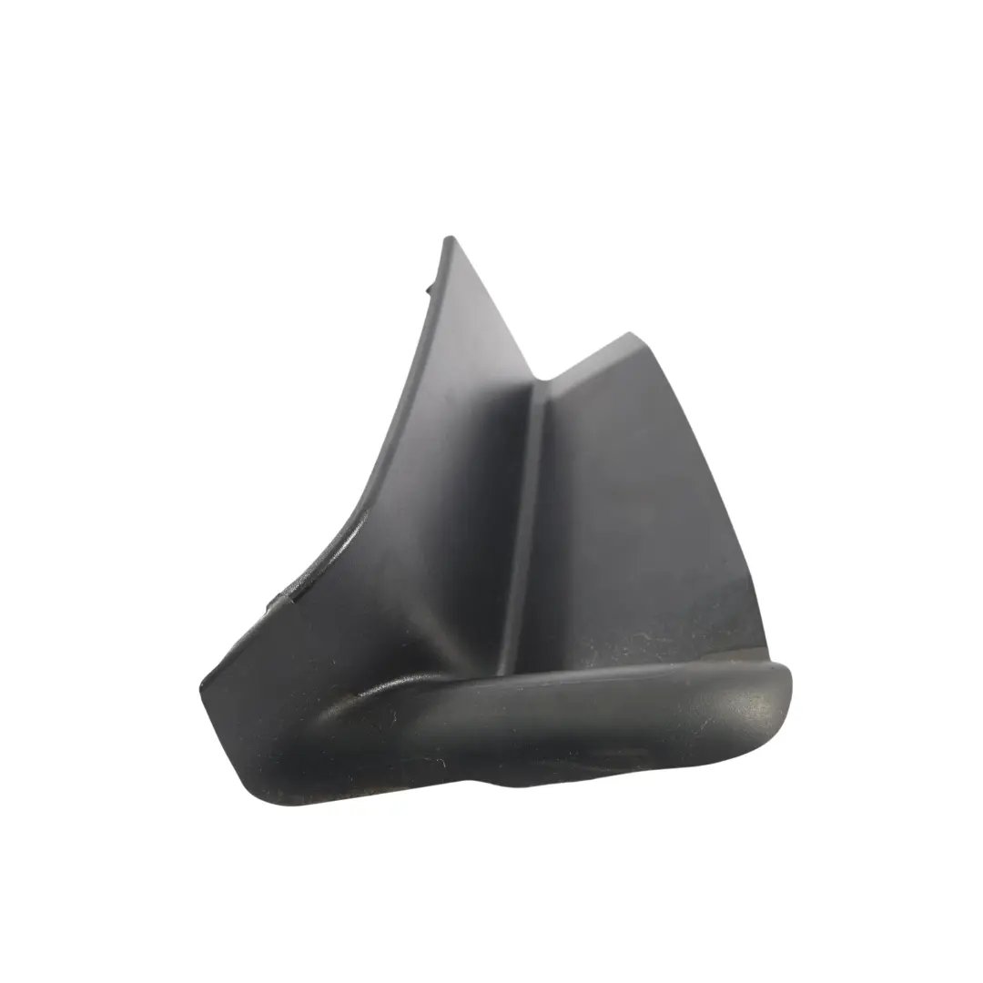 Audi Q3 F3 Fanalino Posteriore Copertura Laterale Esterna Sinistra - SKU 83A945253 - Numero di parte 83A945253