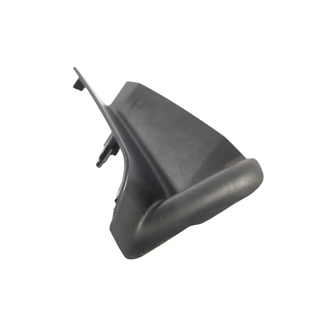 Cache De Feu Arrière Extérieur Gauche pour Audi Q3 F3 à propos du numéro de pièce 83A945253 Audi Q3 F3 Cache De Feu Arrière Extérieur Gauche - SKU 83A945253 - Numéro de pièce 83A945253