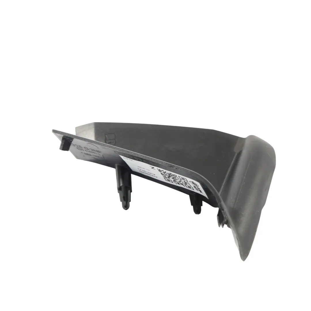 Fanalino Posteriore Copertura Laterale Esterna Sinistra per Audi Q3 F3 con numero di parte 83A945253 Audi Q3 F3 Fanalino Posteriore Copertura Laterale Esterna Sinistra - SKU 83A945253 - Numero di parte 83A945253