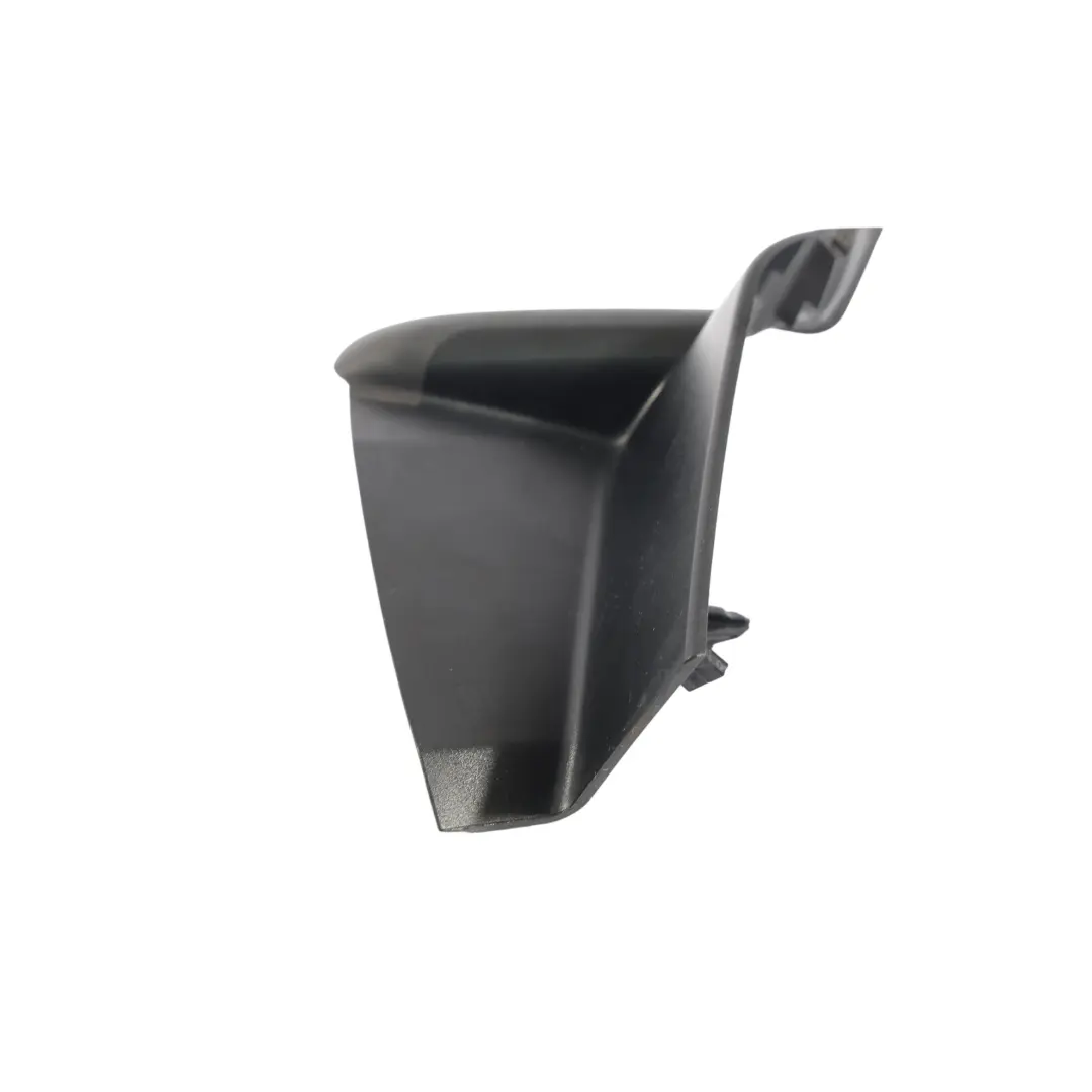 Rücklicht Äußere Seite Trim Abdeckung Links für Audi Q3 F3 mit Teilenummer 83A945253 Audi Q3 F3 Rücklicht Äußere Seite Trim Abdeckung Links - SKU 83A945253 - Teilenummer 83A945253