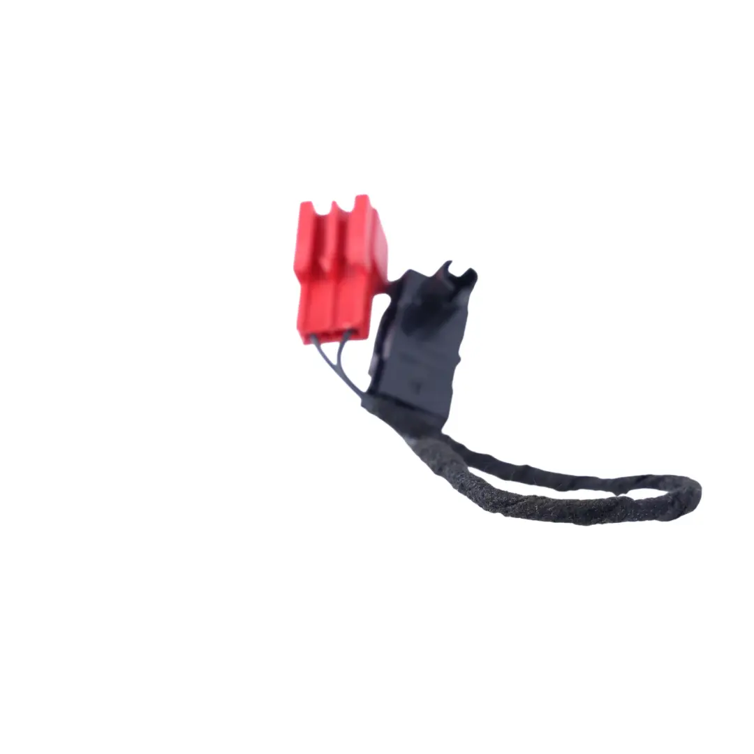 Door Card Led Ambient Wiring Connector Left Right N/O/S to Audi Q3 F3 with Part number 83A947355 Audi Q3 F3 Door Card Led Ambient Wiring Connector Left Right N/O/S - SKU 83A947355 - Part number 83A947355