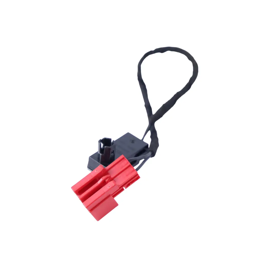 Connecteur Câblage LED Ambiance Panneau Porte Gauche Droite pour Audi Q3 F3 à propos du numéro de pièce 83A947355 Audi Q3 F3 Connecteur Câblage LED Ambiance Panneau Porte Gauche Droite - SKU 83A947355 - Numéro de pièce 83A947355