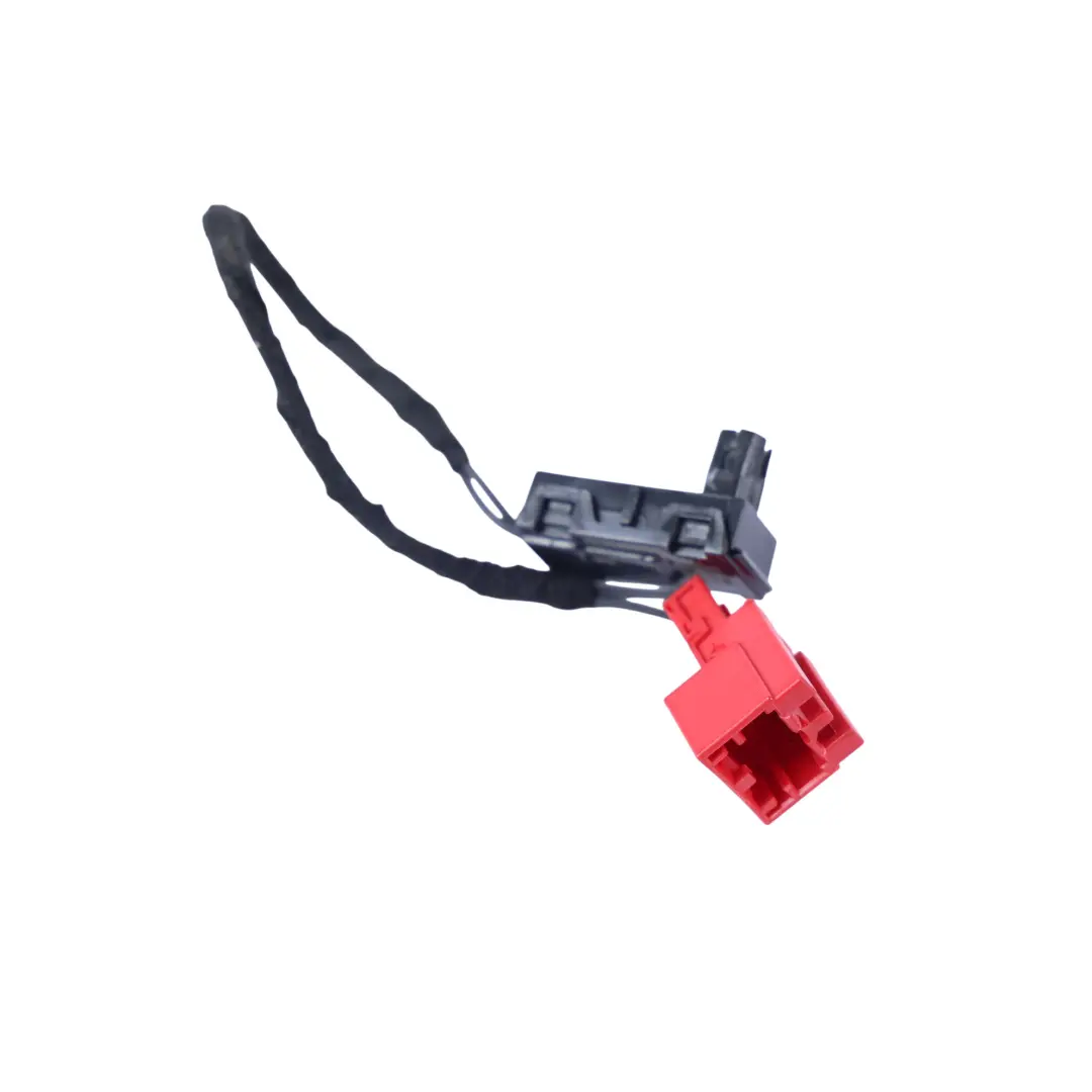 Audi Q3 F3 Scheda Porta Led Ambient Wiring Connettore Sinistro Destro - SKU 83A947355 - Numero di parte 83A947355