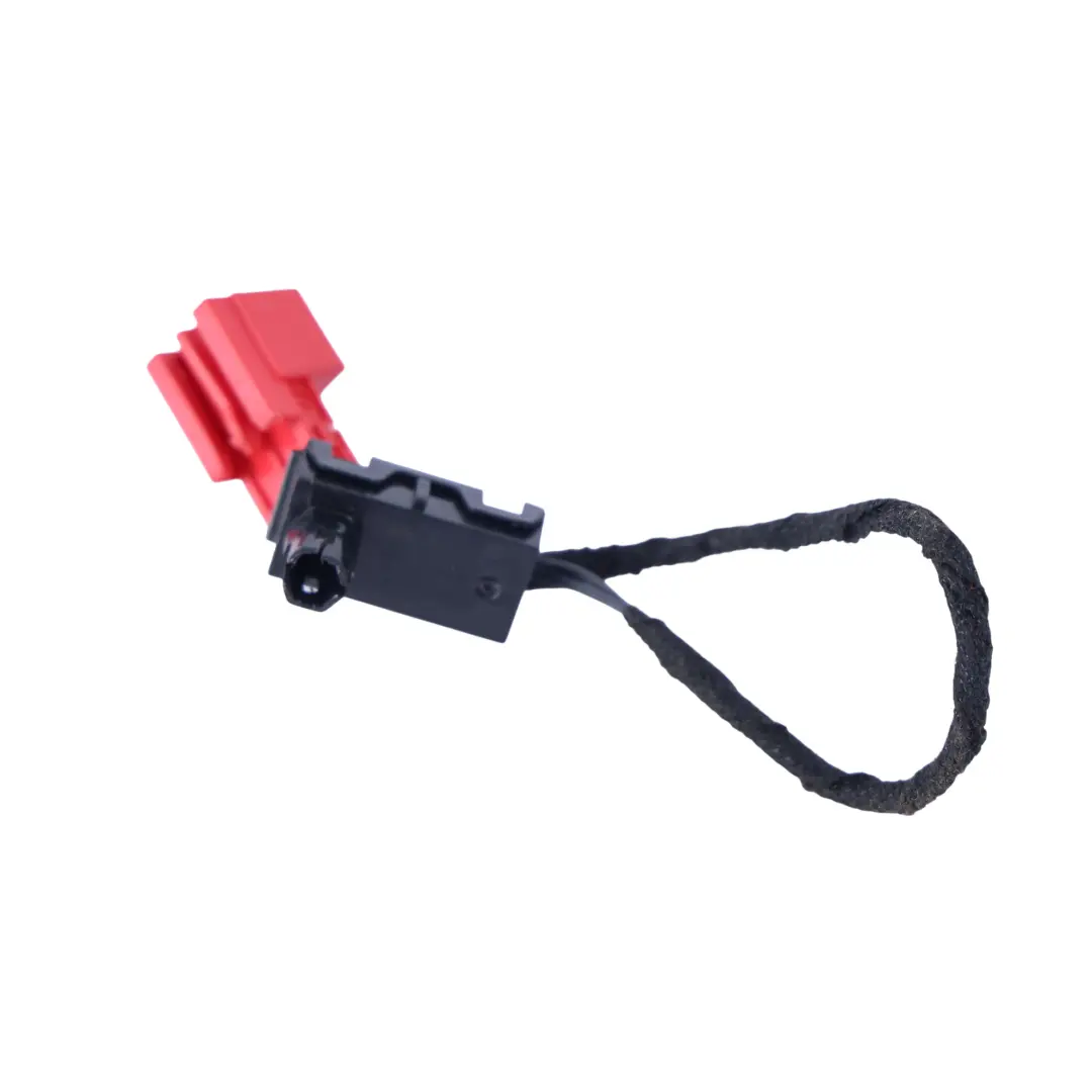 Door Card Led Ambient Wiring Connector Left Right N/O/S to Audi Q3 F3 with Part number 83A947355 Audi Q3 F3 Door Card Led Ambient Wiring Connector Left Right N/O/S - SKU 83A947355 - Part number 83A947355