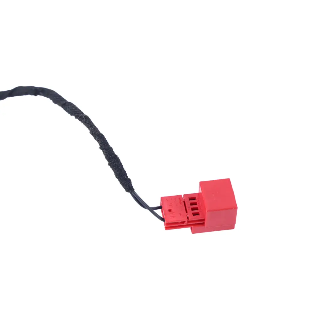 Scheda Porta Led Ambient Wiring Connettore Sinistro Destro per Audi Q3 F3 con numero di parte 83A947355 Audi Q3 F3 Scheda Porta Led Ambient Wiring Connettore Sinistro Destro - SKU 83A947355 - Numero di parte 83A947355