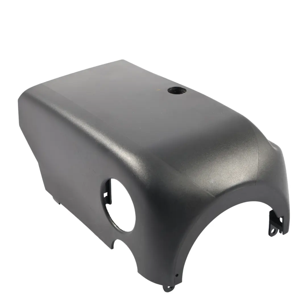 Columna De Dirección Envolvente Panel Revestimiento Tapa para Audi Q3 F3 con número de pieza 83A953512B Audi Q3 F3 Columna De Dirección Envolvente Panel Revestimiento Tapa - SKU 83A953512B - Número de pieza 83A953512B