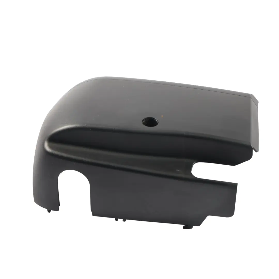 Audi Q3 F3 Rivestimento Pannello Rivestimento Piantone Dello Sterzo - SKU 83A953512B - Numero di parte 83A953512B