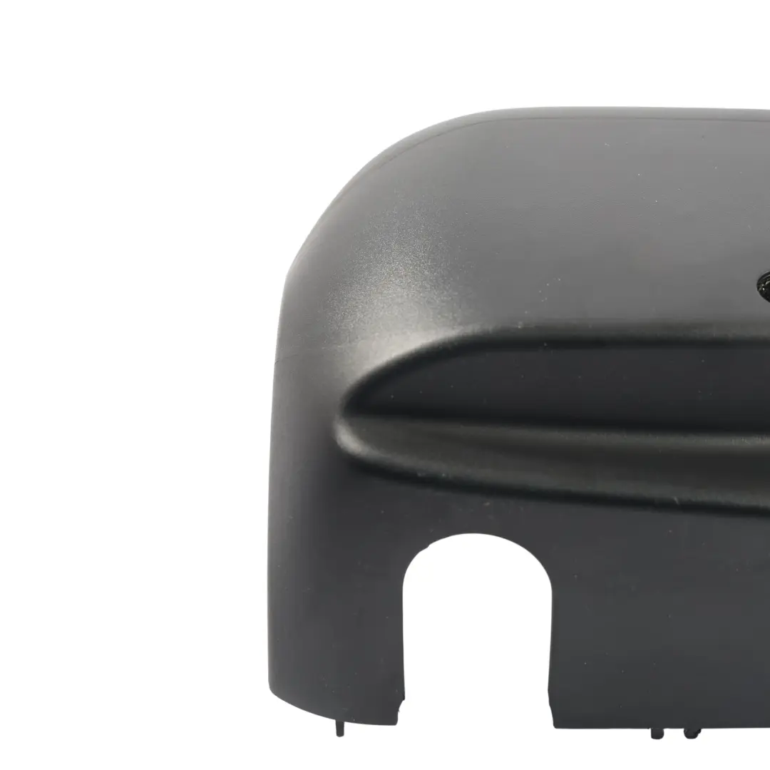 Rivestimento Pannello Rivestimento Piantone Dello Sterzo per Audi Q3 F3 con numero di parte 83A953512B Audi Q3 F3 Rivestimento Pannello Rivestimento Piantone Dello Sterzo - SKU 83A953512B - Numero di parte 83A953512B