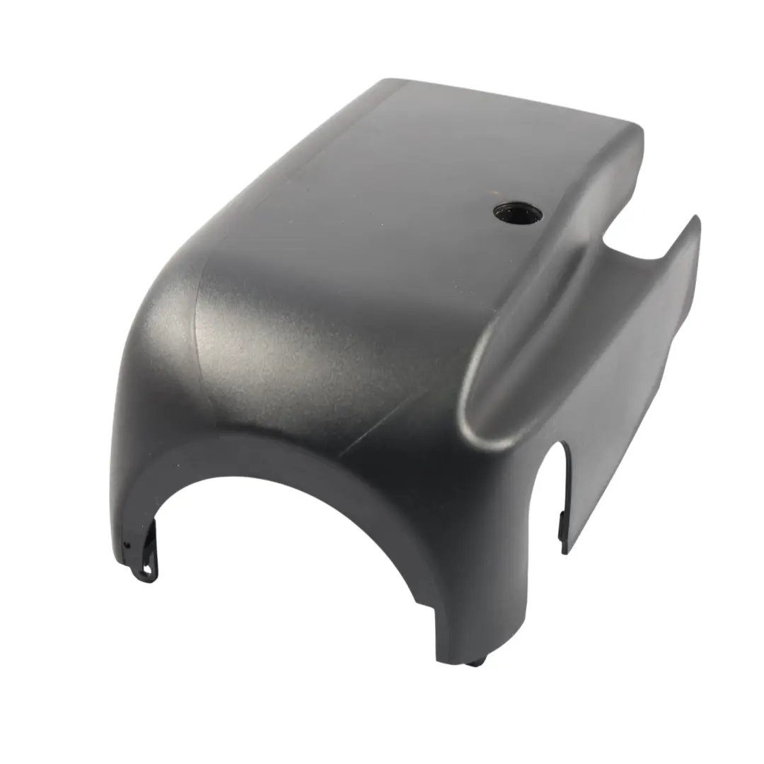 Audi Q3 F3 Steering Column Lower Surround Trim Panel Panelling Cover - SKU 83A953512B - Part number 83A953512B