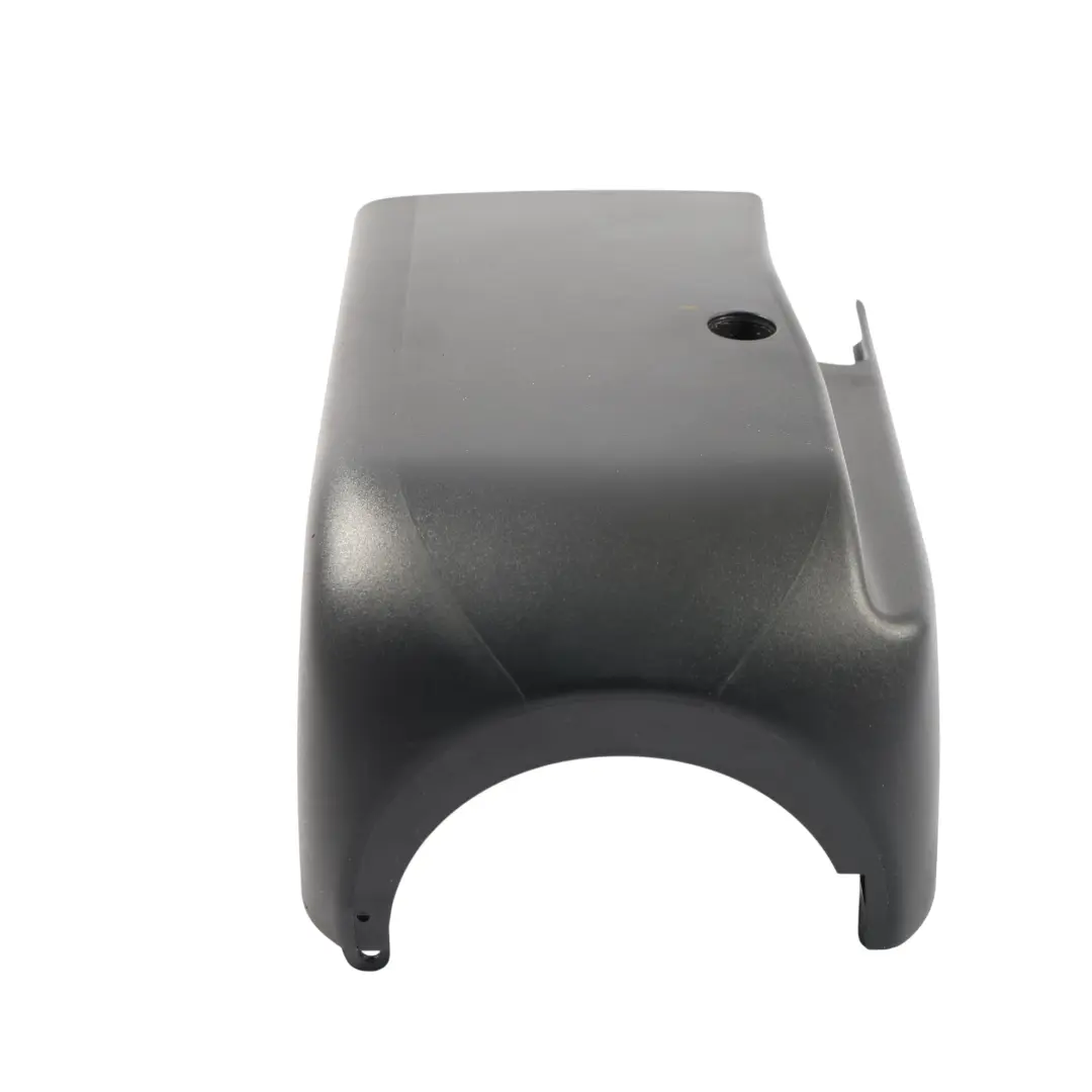 Audi Q3 F3 Columna De Dirección Envolvente Panel Revestimiento Tapa - SKU 83A953512B - Número de pieza 83A953512B