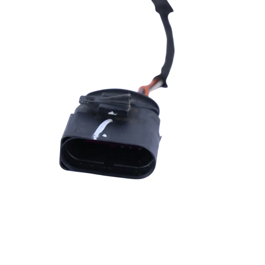 Audi Q3 F3 Faisceau De Câblage De Pare-Chocs Avant - SKU 83A971085S - Numéro de pièce 83A971085S